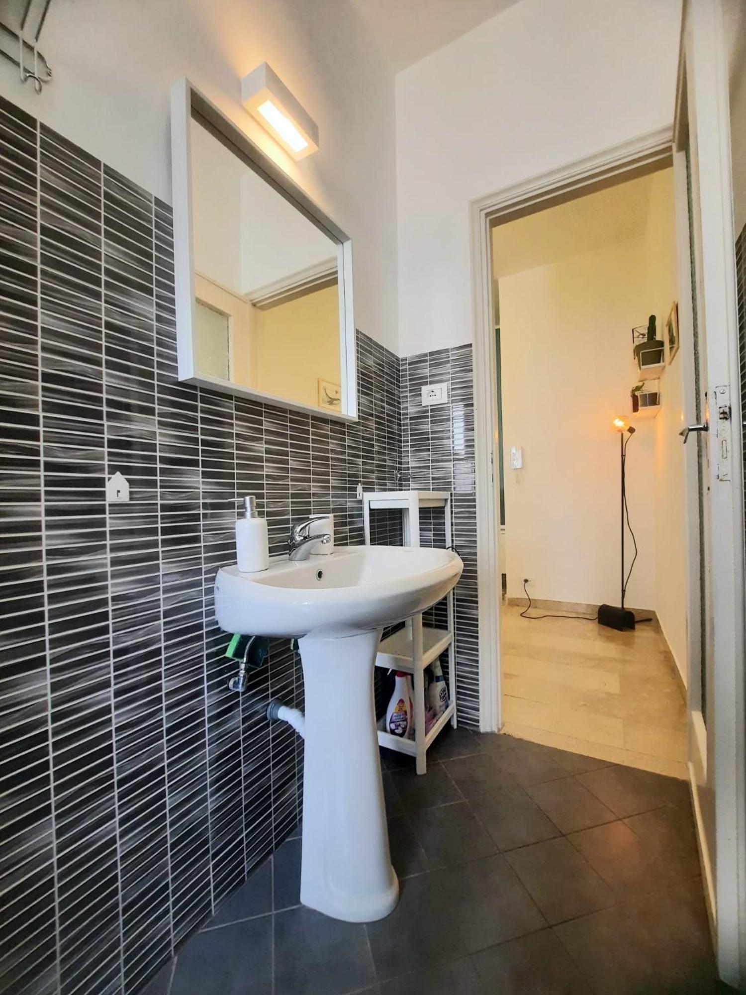 Jaky Maison Torino Exteriér fotografie