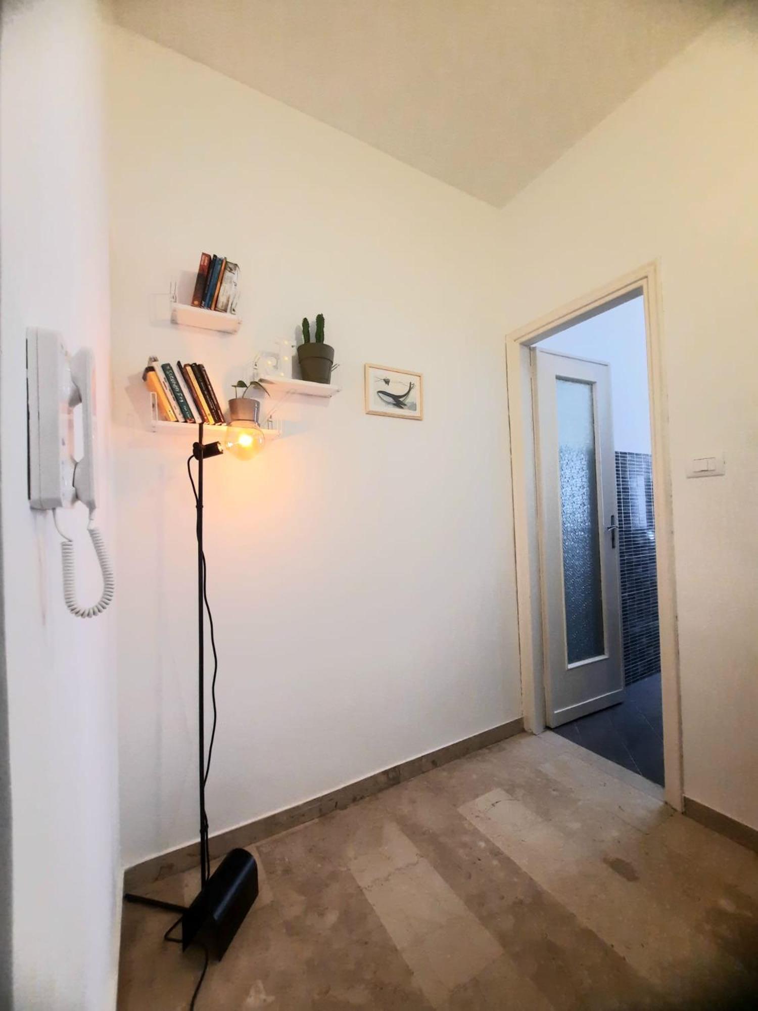 Jaky Maison Torino Exteriér fotografie